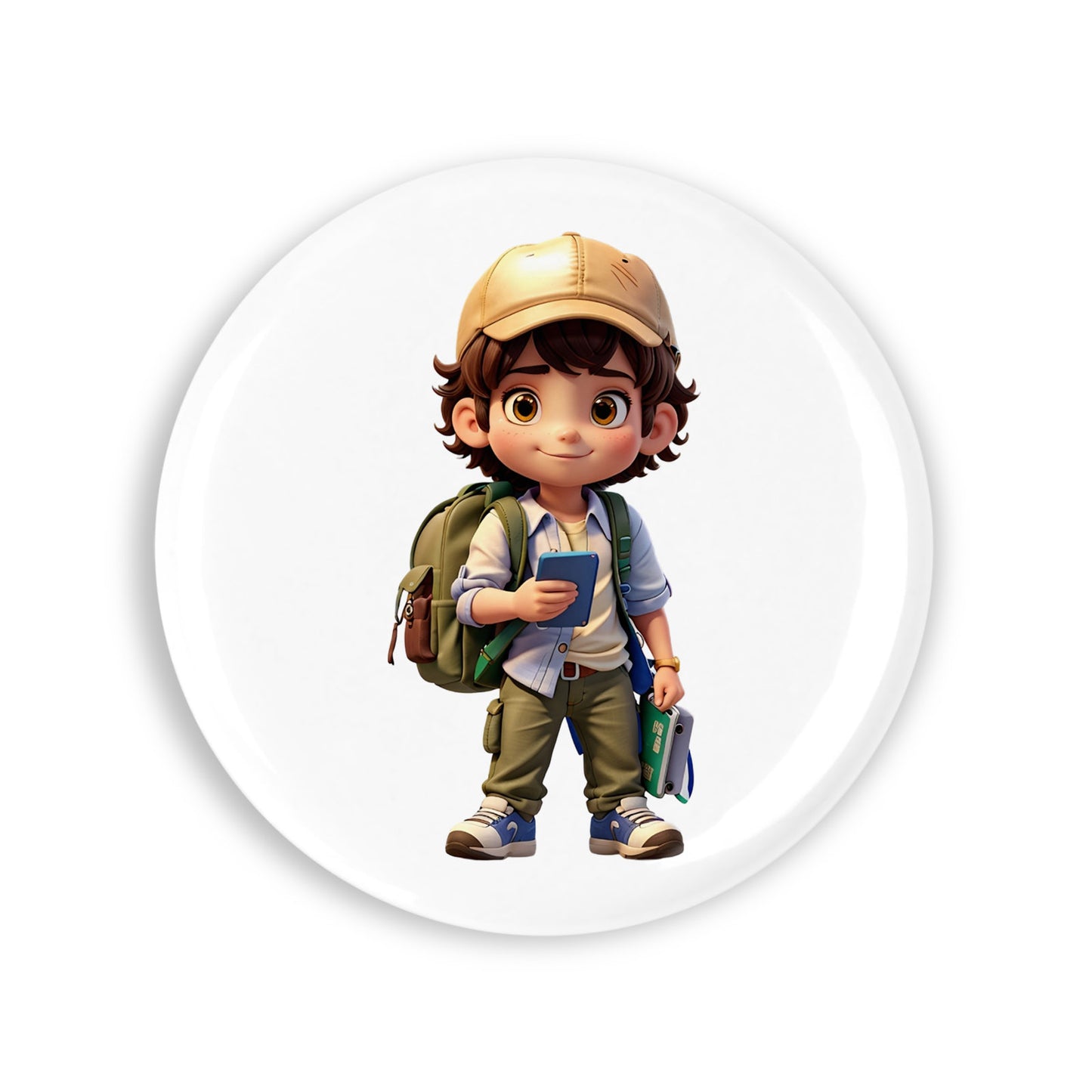 e77e7ea35684ae75a8db31c87d2aa203