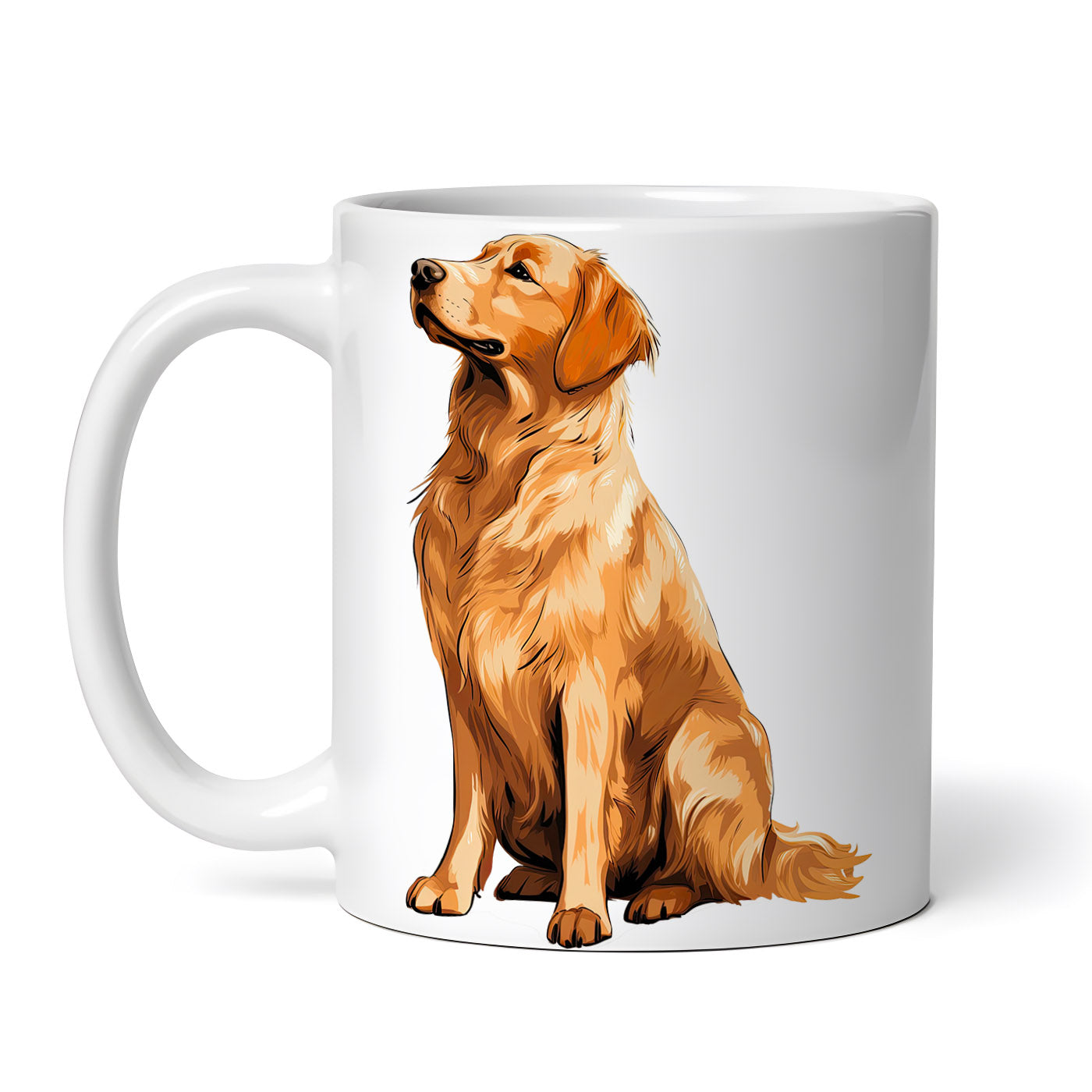 01d4e360acbee61cb21a64ed6a04c84a