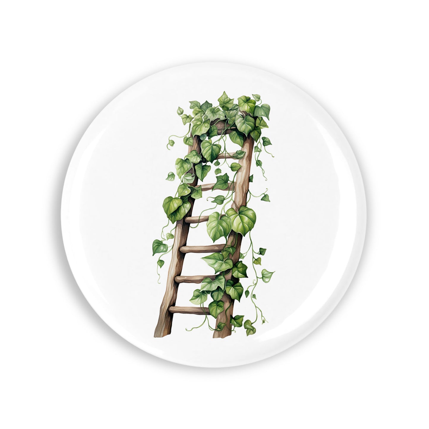 bd8b925e7ee72cdcdea9f51fb7670c48