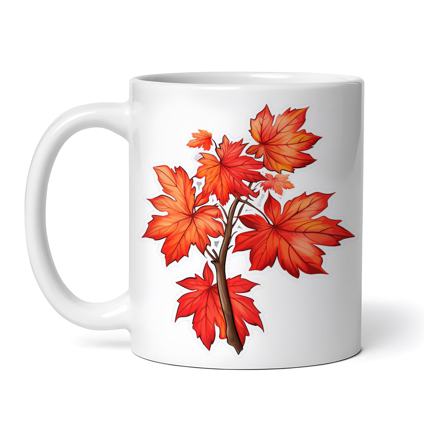 c5807ecf1358a5ff1074e5620aea43ed