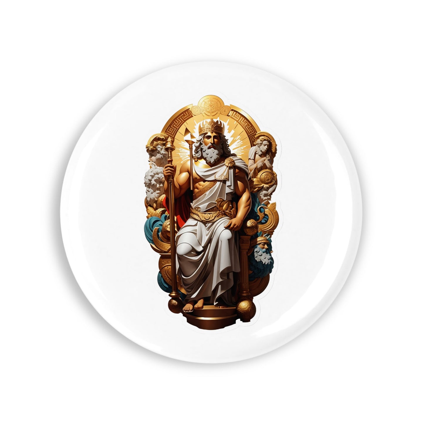 c764f1c13a38946d4cd89a2dbf3299ac