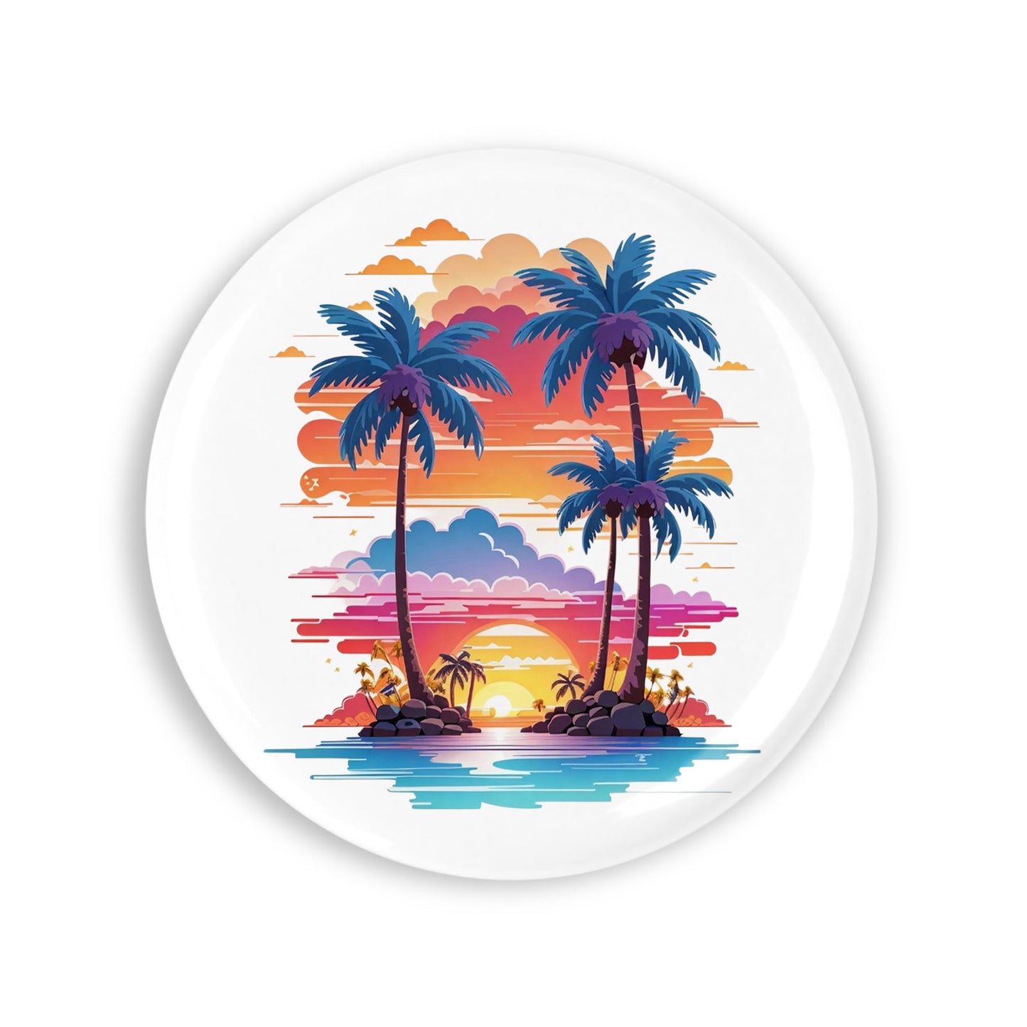 439ccf4ec5aab39b643039b693a8bb98