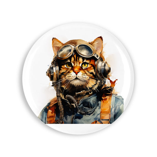 e00314a4ff3de2b745d207c553b0c26f