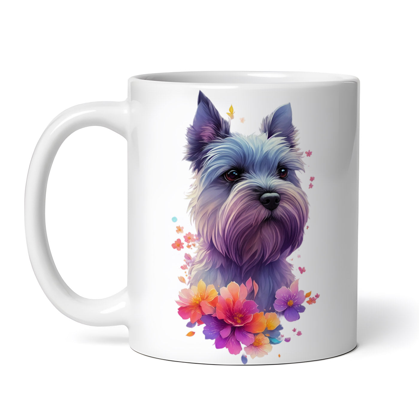 5794d8aea1cb6cf4871b1d0b2ea7b603