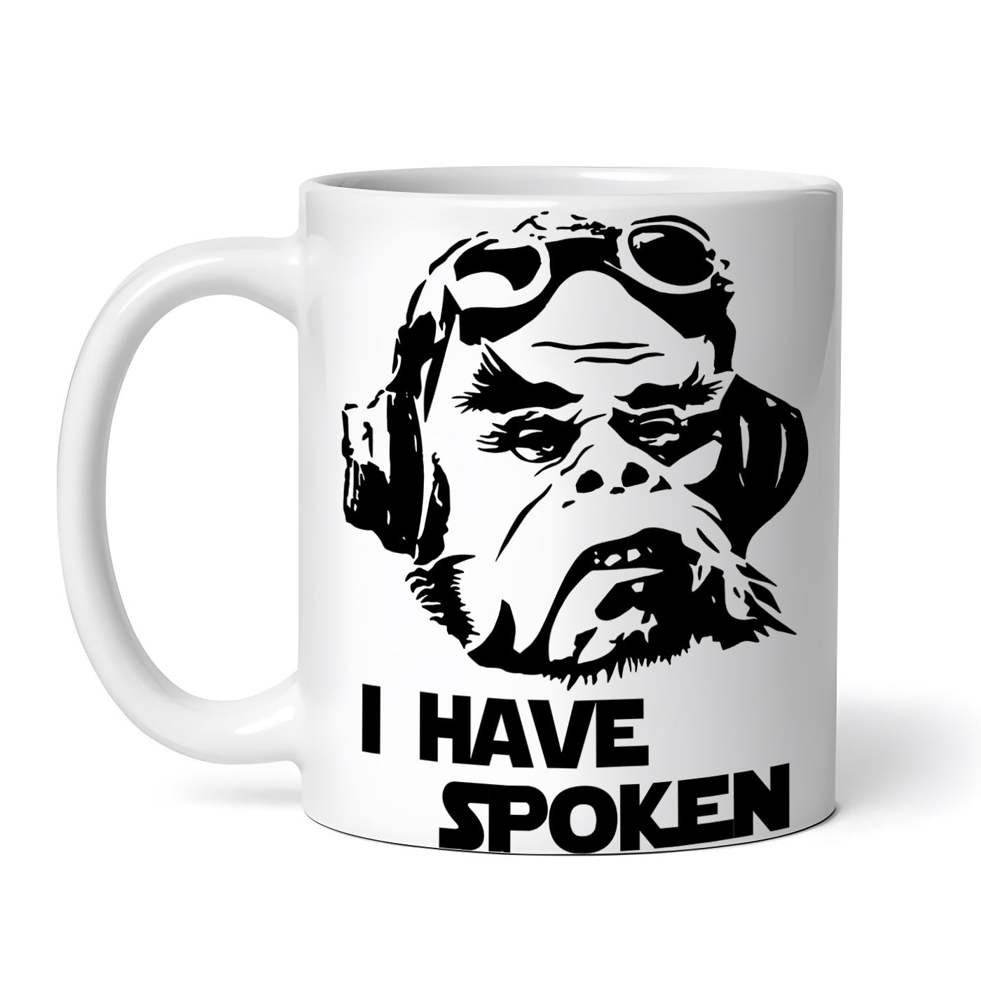 2aebccd98c2b4e889d279100cf4e5369