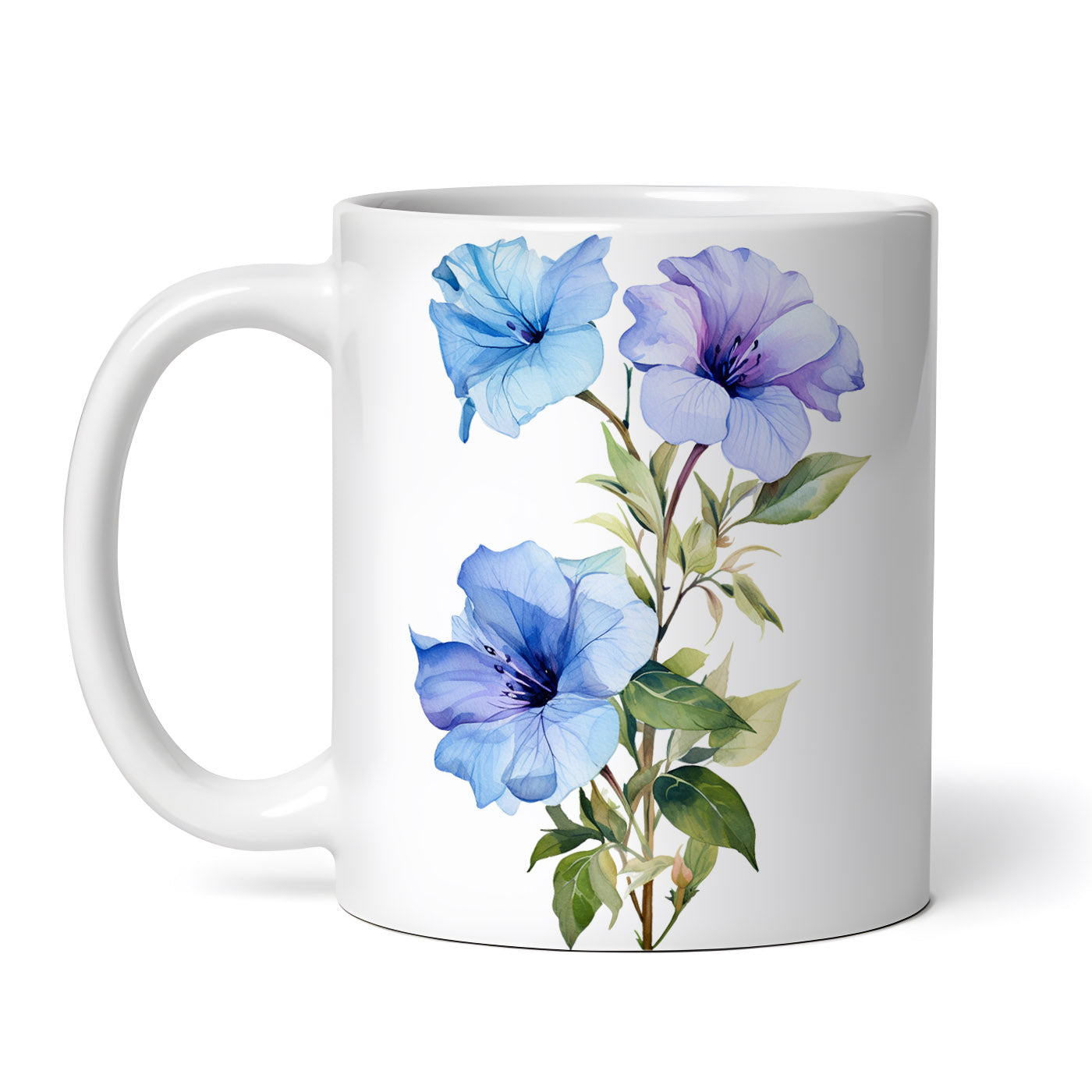 feee5b74e70e6cad7b76a974912d39b0