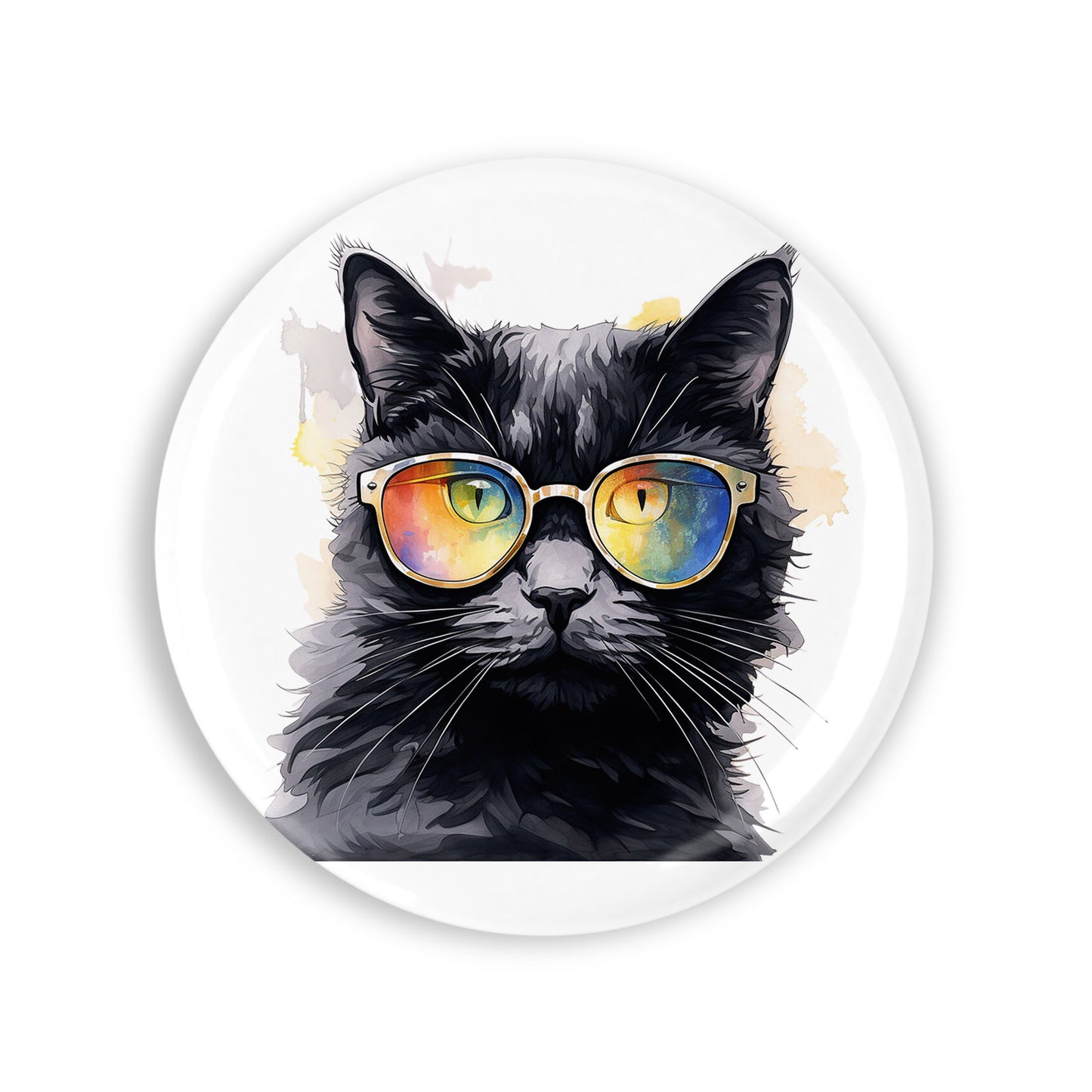 bf494585064b45ad6579727465c404d0