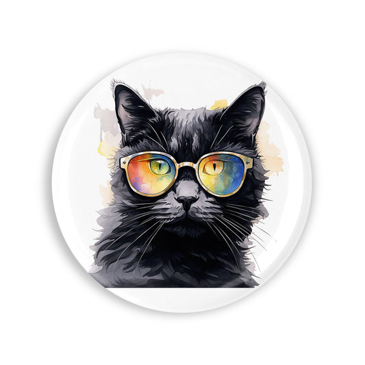 bf494585064b45ad6579727465c404d0