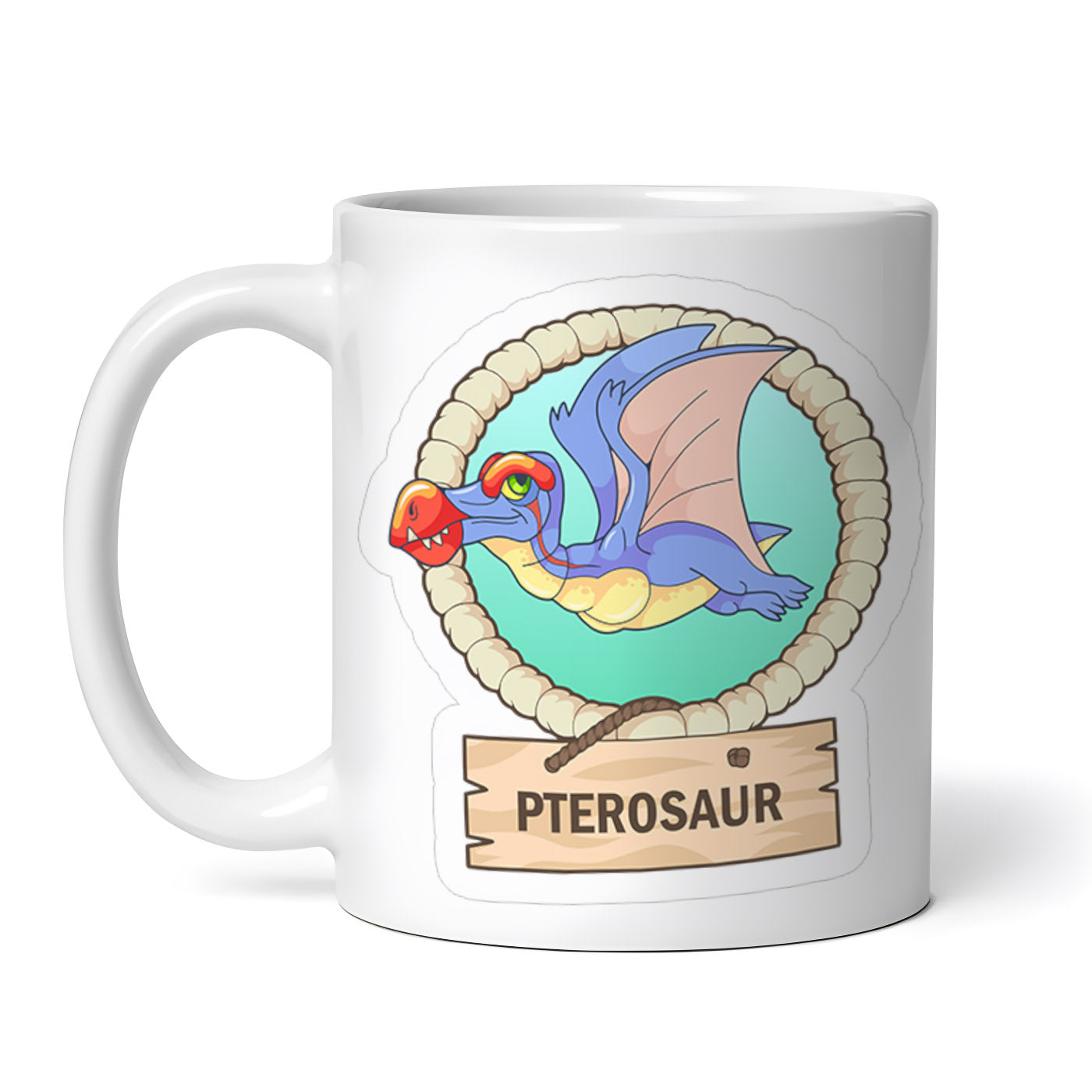 0a12bdf2e8454f80903da40002a86773