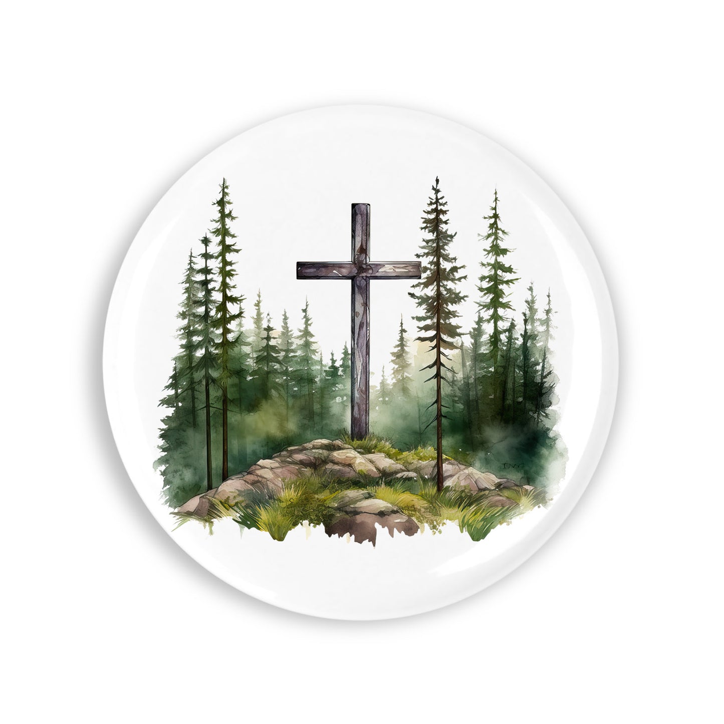 3139ec362e16f0348ffee6e698ab5ed1