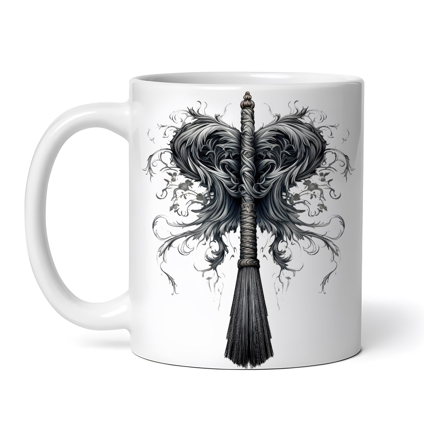 d7d116a859fd239be3f76f22604b61af