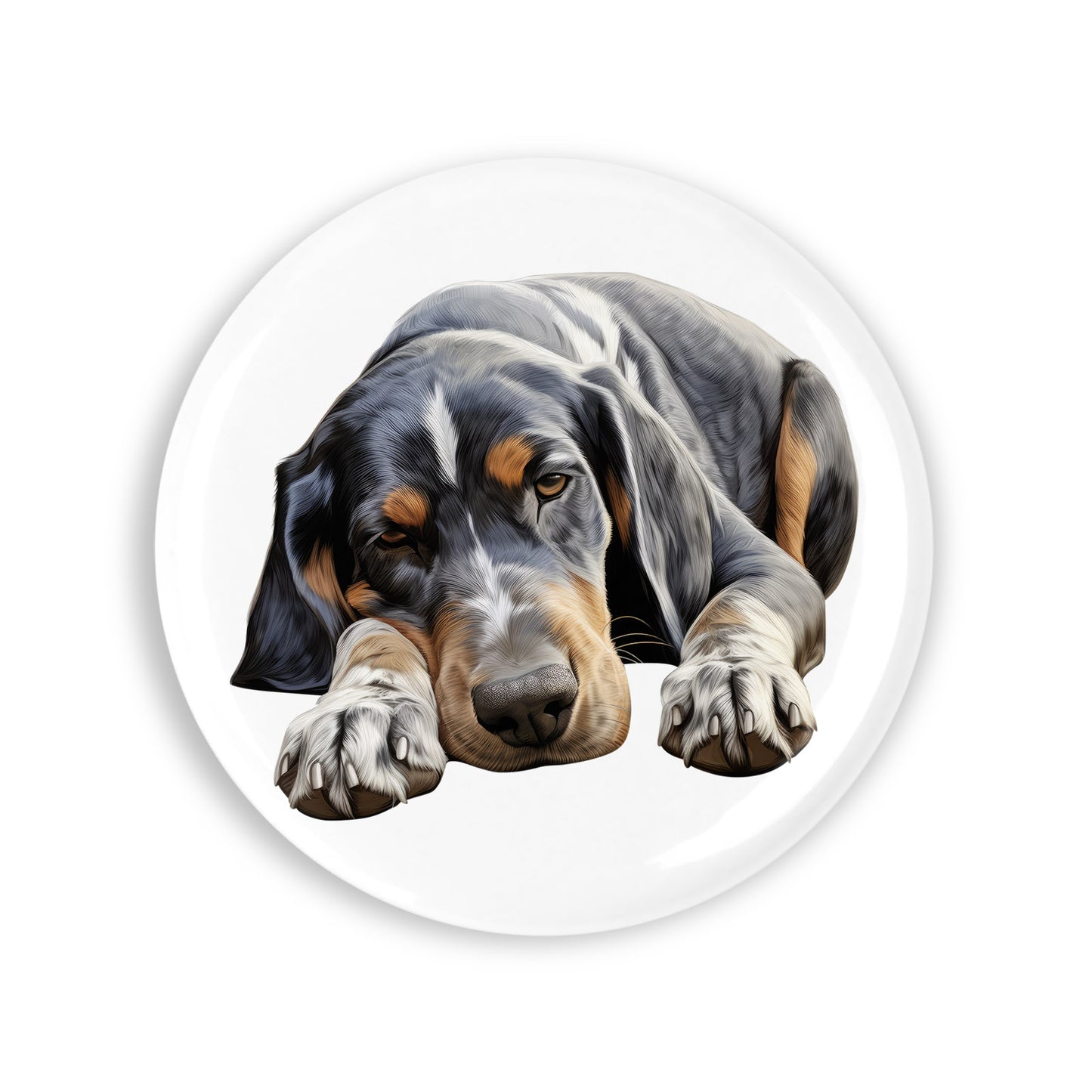 f1dd400a80791adb6bd85ce9f086ca24