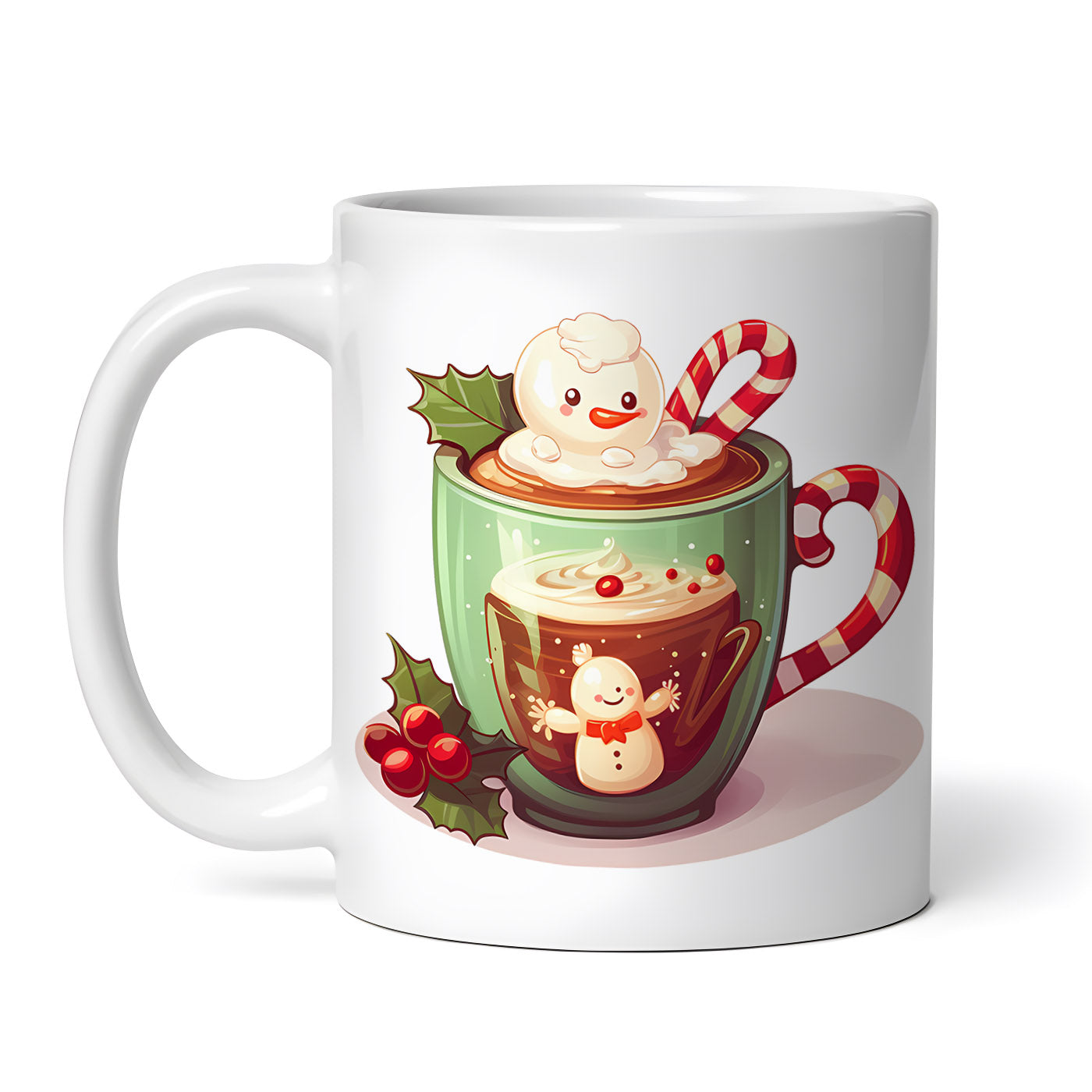 714eb81e4c15dec2f5906f432536f2db