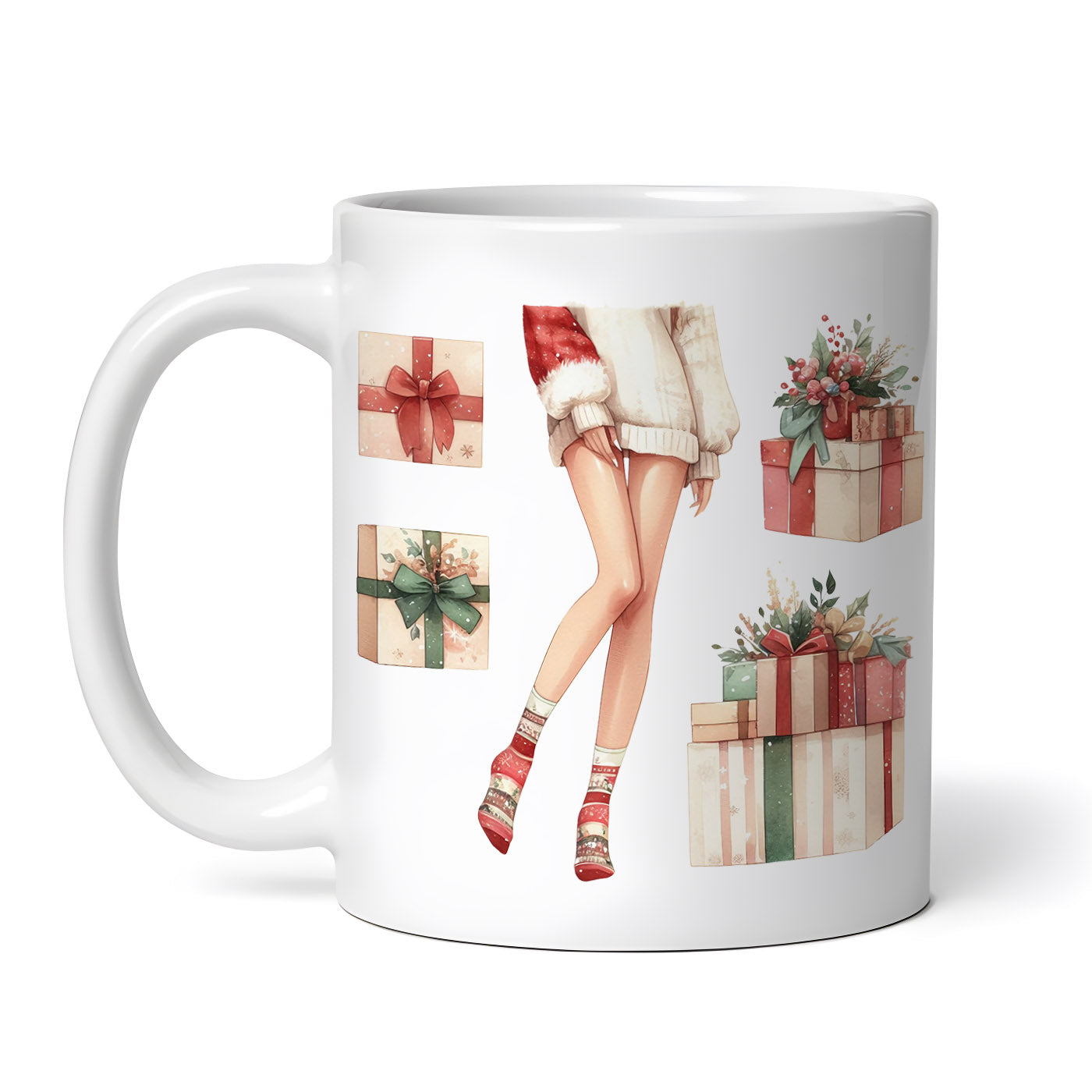 15522506a2ec07bd817bfa2a6ce407a7