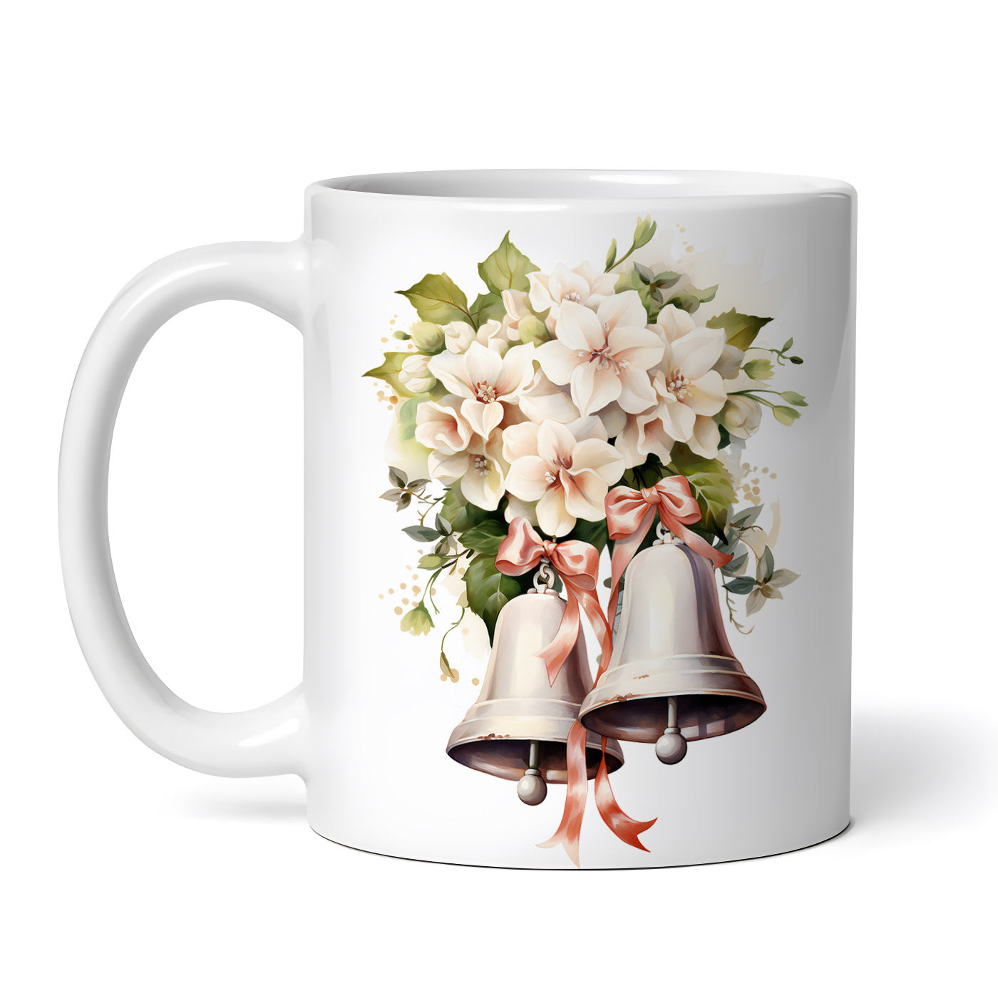 cacf5e04ad26c3116dbeb4ecd5a83fea