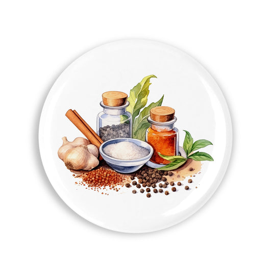 5dc5d80b16c35bff517f67446685b1b6