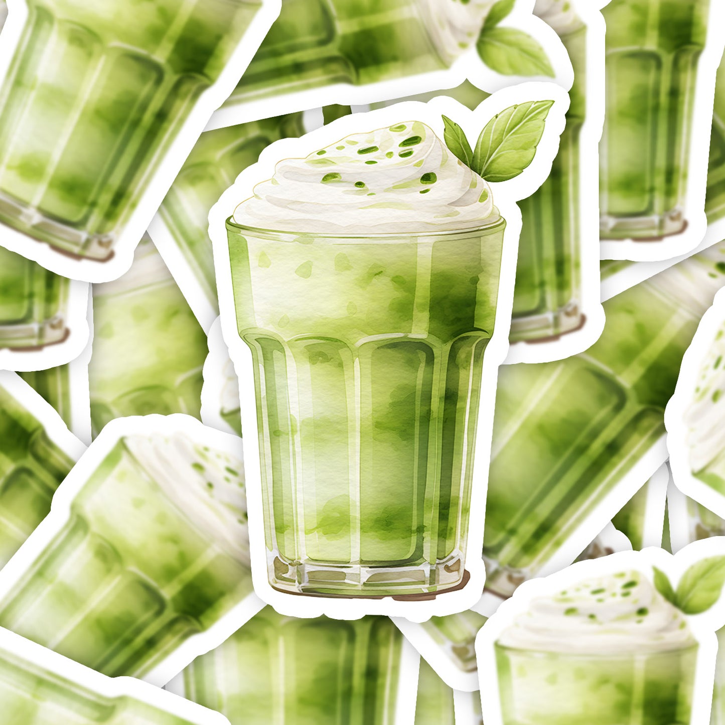 16c52f3892b7192c486fdc82f83c8446