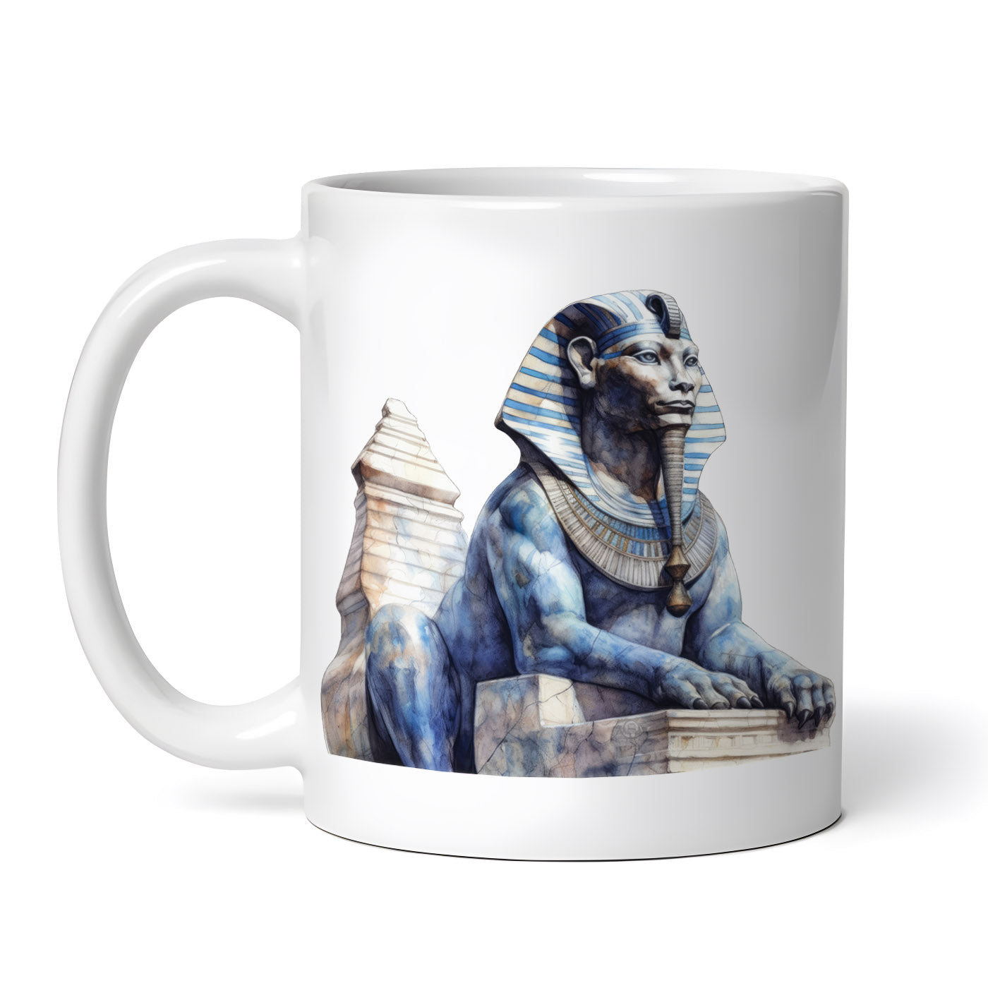 ec8a97fa32275b4dfb5f318d1aba13fe