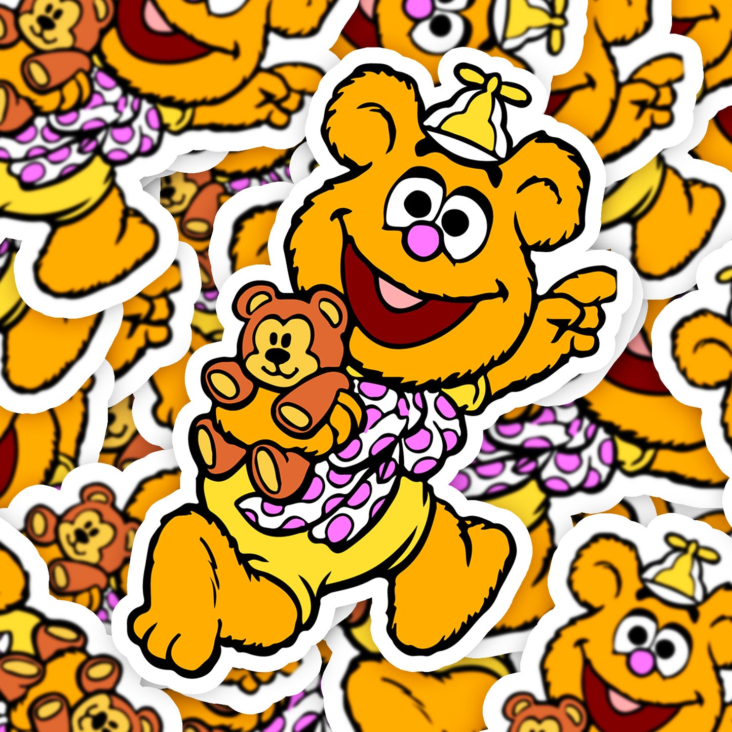 74d9bcc673e12b9780ded8a818e4c9f6