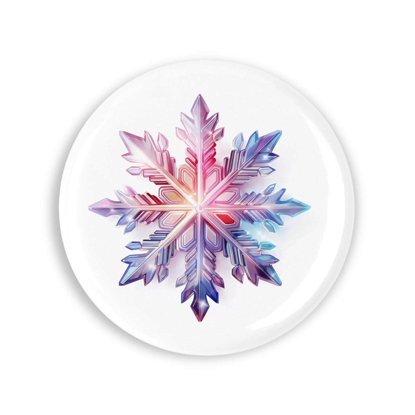 7db2da78d93c1b8cae769381a2a19fea