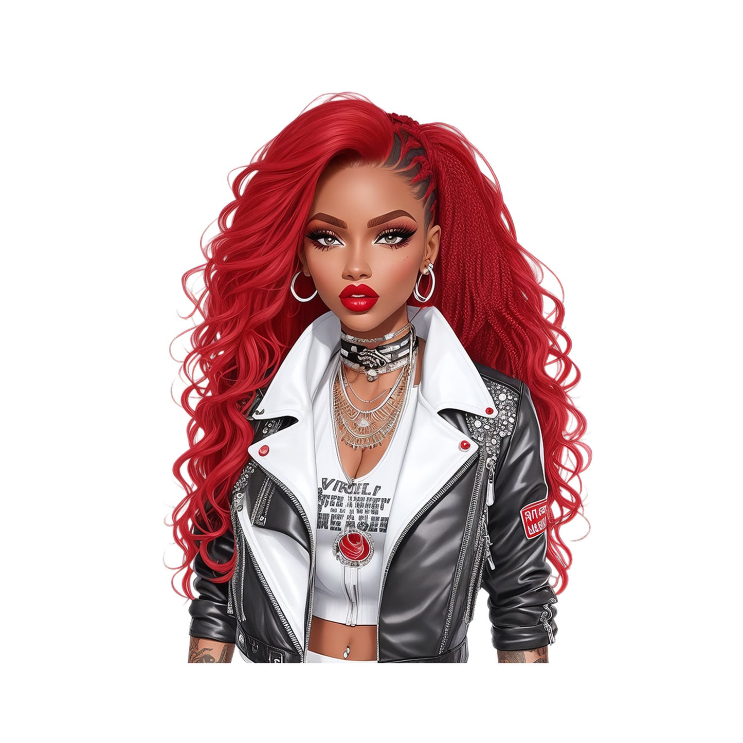 9cd2d15b5b6a4dcd18c2fcac8b99f4c8