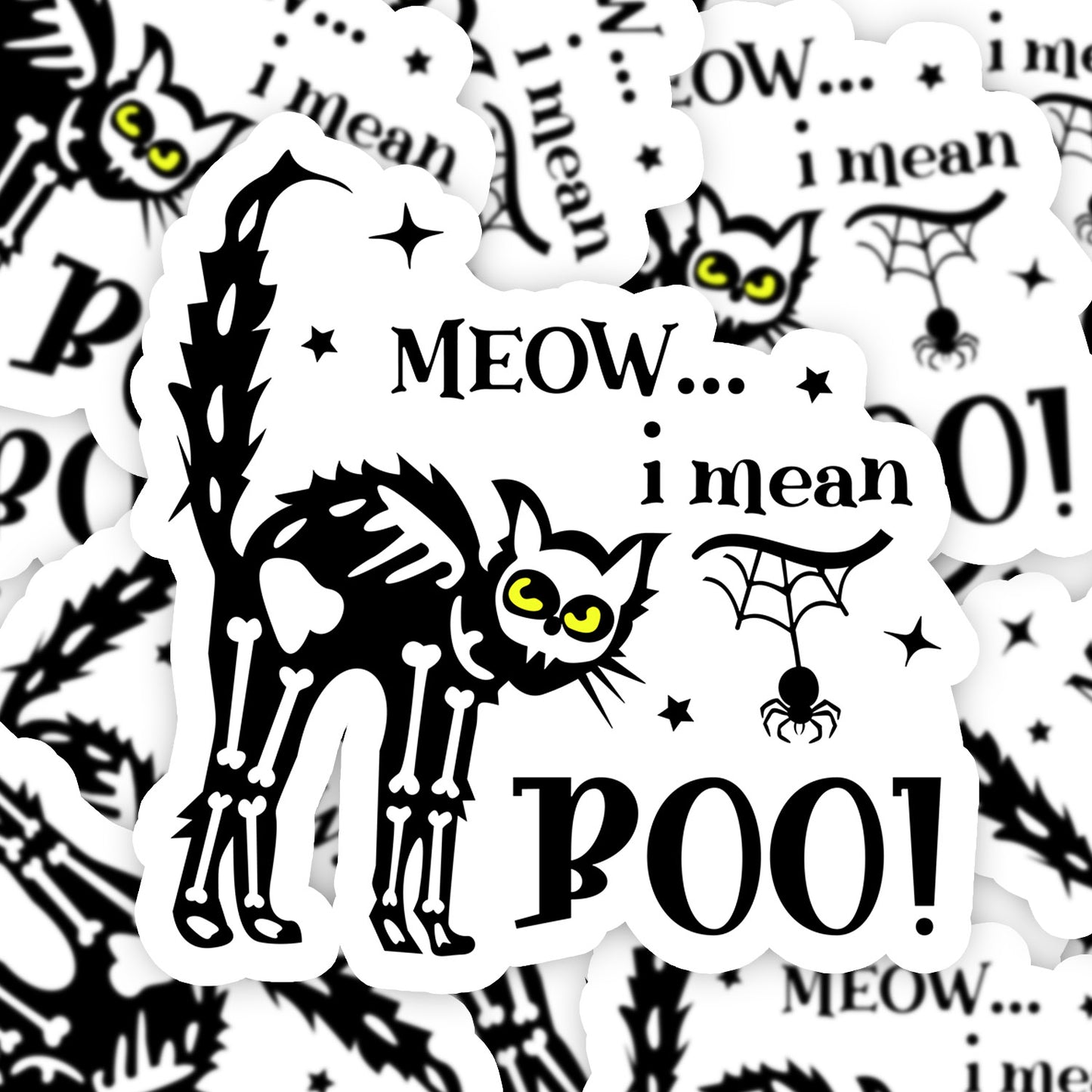 ca85f678b0c54314d46e94f3980321e8