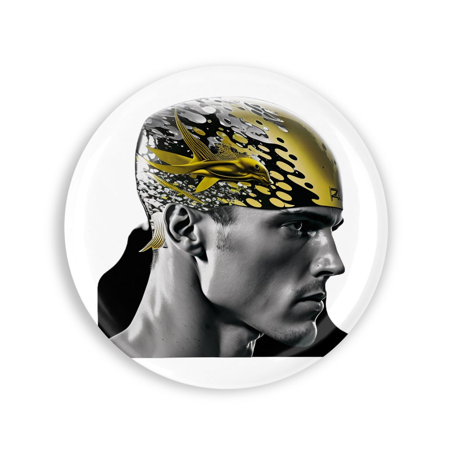 031eb54b427c055e217fd7eae5580bae