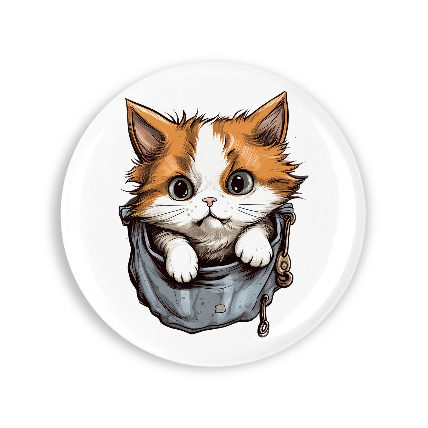 0927e73bd058c1d2bfccb681de18bb2e