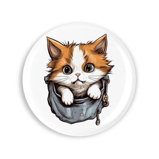 0927e73bd058c1d2bfccb681de18bb2e