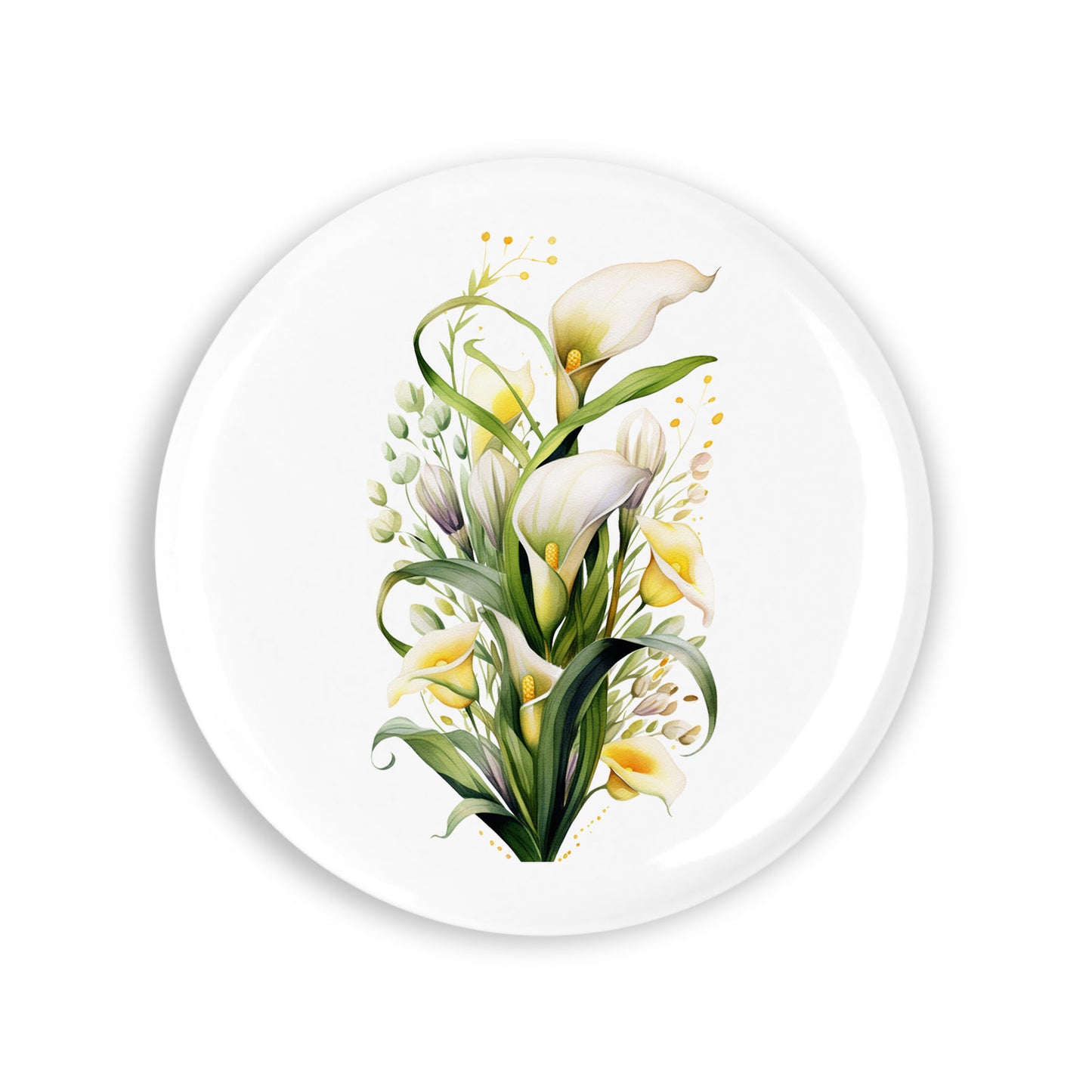 e385defd2bda0822ef3468ed918ef001