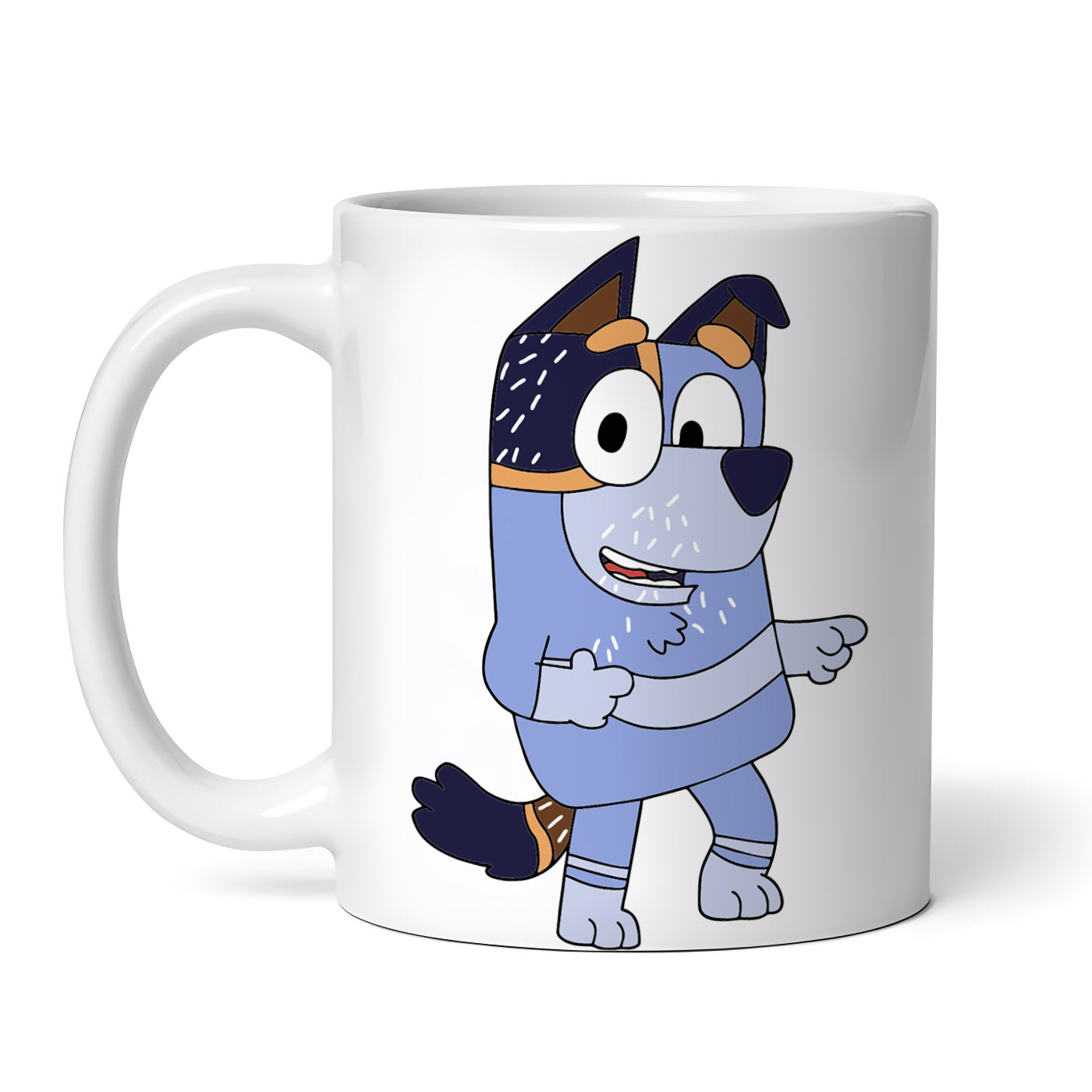 8db8e1c91c8f145a6dc0eeac9e1b320a