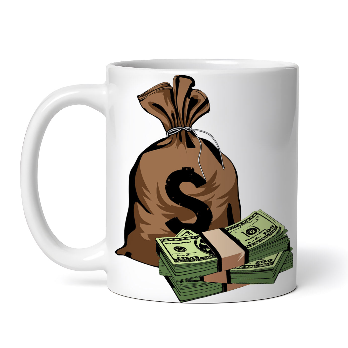 3cff0cc6ad556978ce71c3c0577803ad