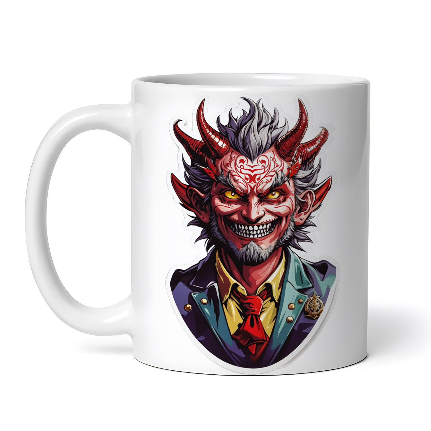 6e5b32e9edca9b99d9f0cb01be427396