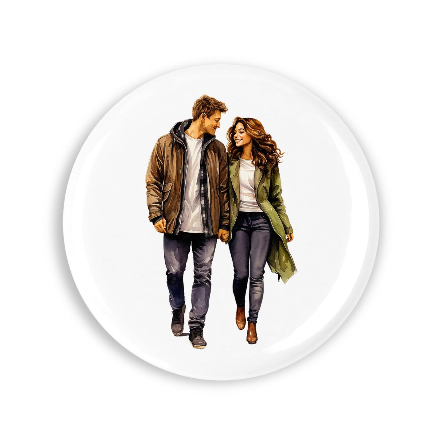 672930fc72a26d8df8d798c3e4c919f3