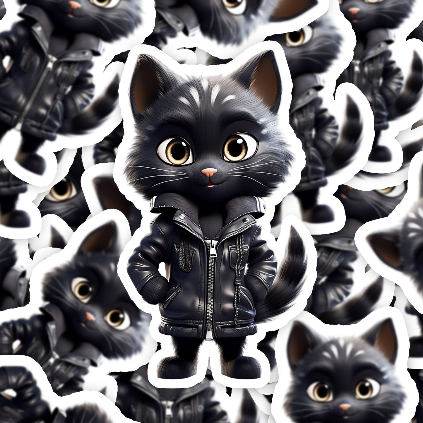 bc63cccd99c3a8a402607da26127887b