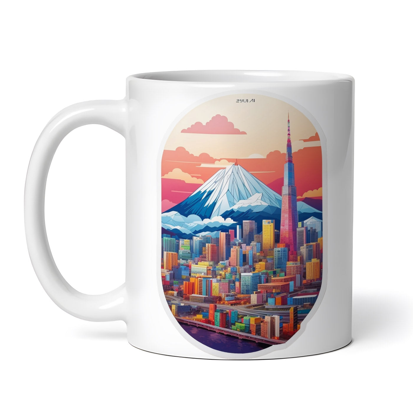 fc7c5af0743ee9c07bc297b4b2c2137a