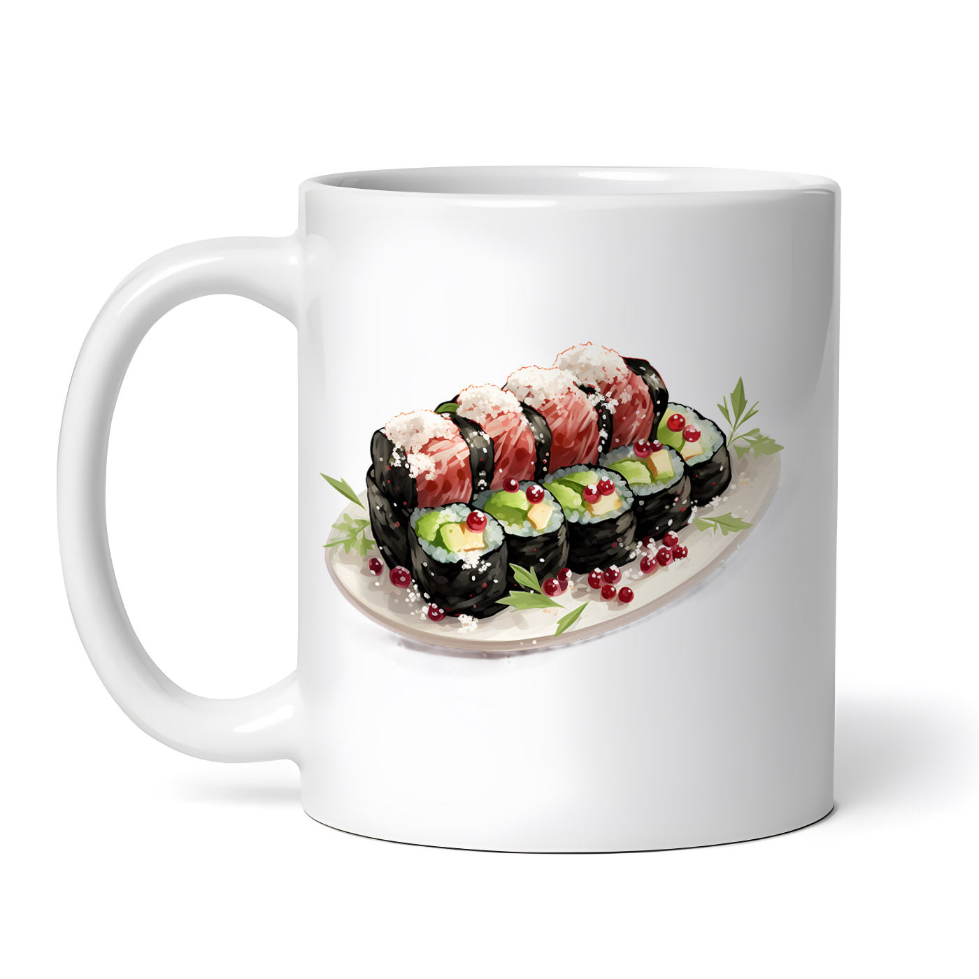 bc2b0eb93f9e049fc2735cb087f97b94