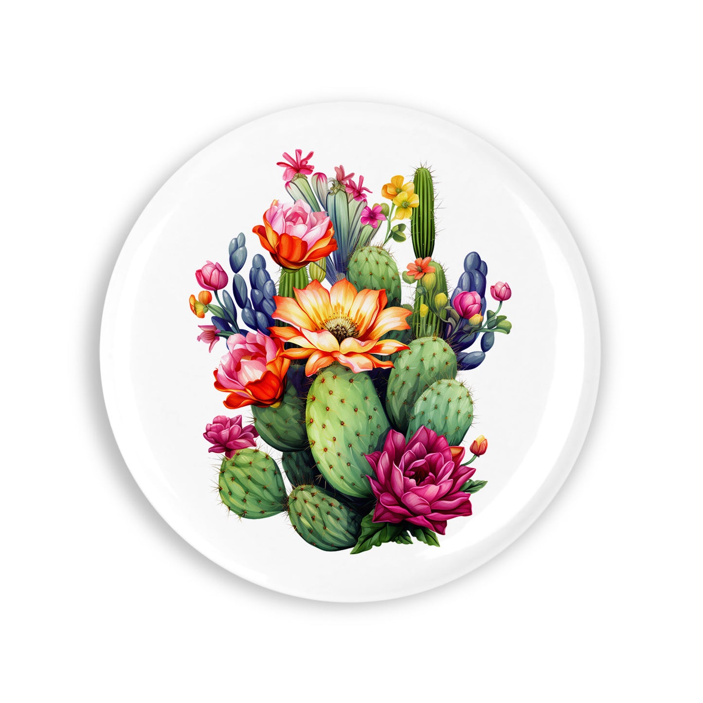 eb075eb708d472941678a39c837b0b4a