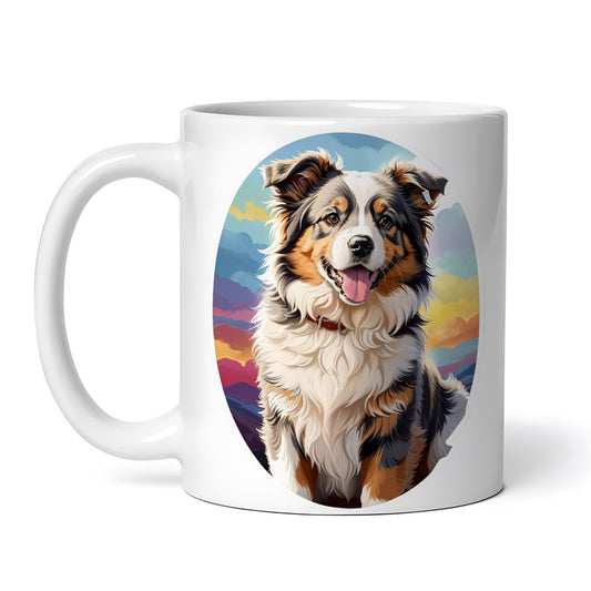 6d292cf83bb95b92d8bc79b2816a8842