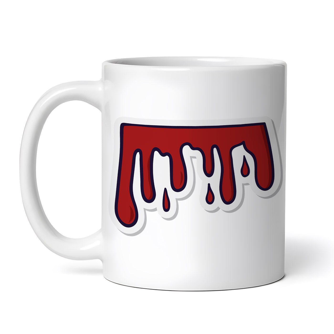 373ecf3340cc4f1458e444c481af46c0