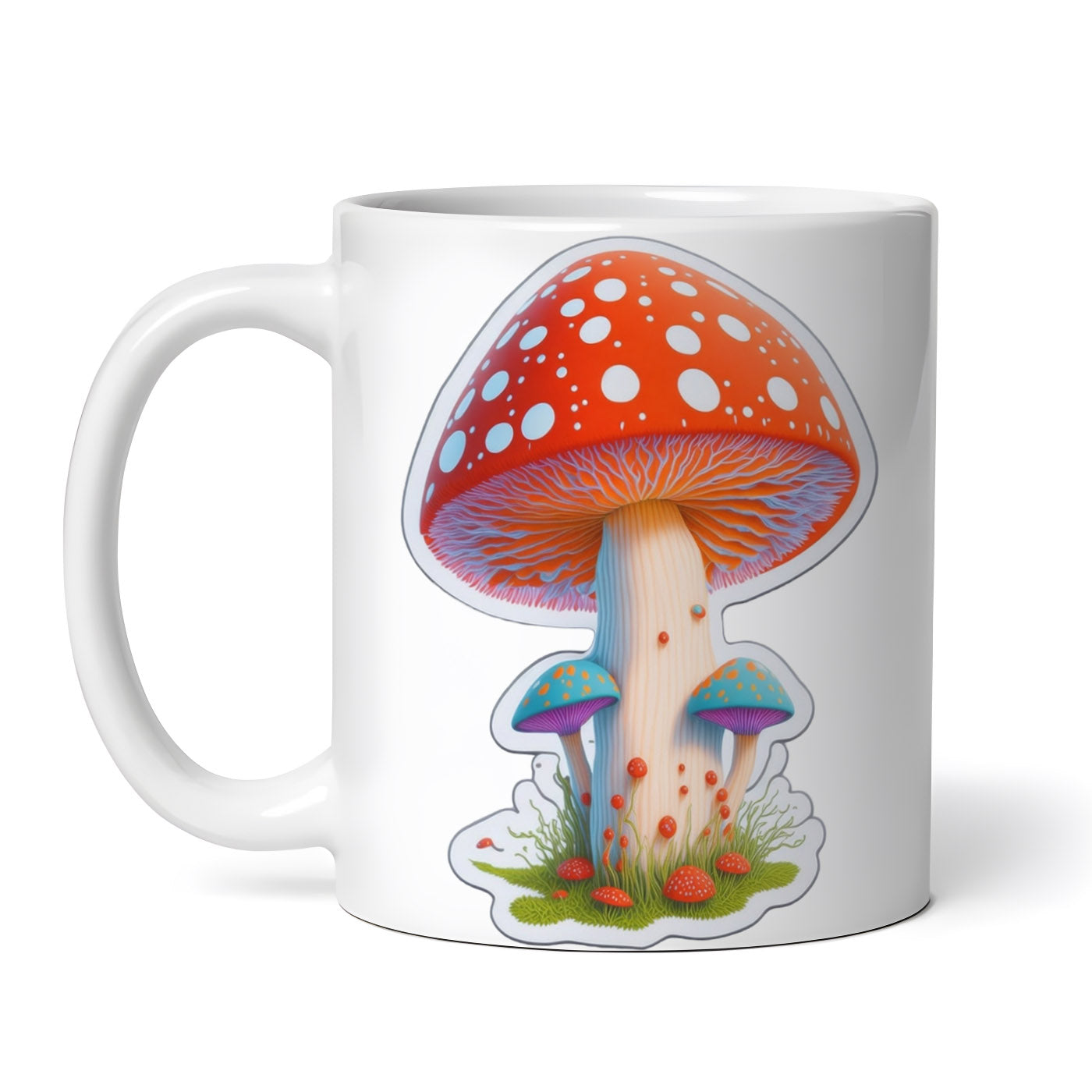 4442904f5e4e60727fc9f74055cf36bb