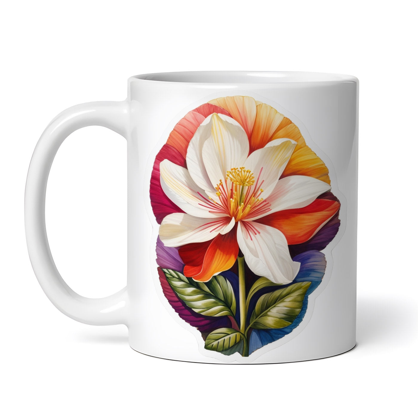 aab7330651d9d4154e8315c1d210cb53