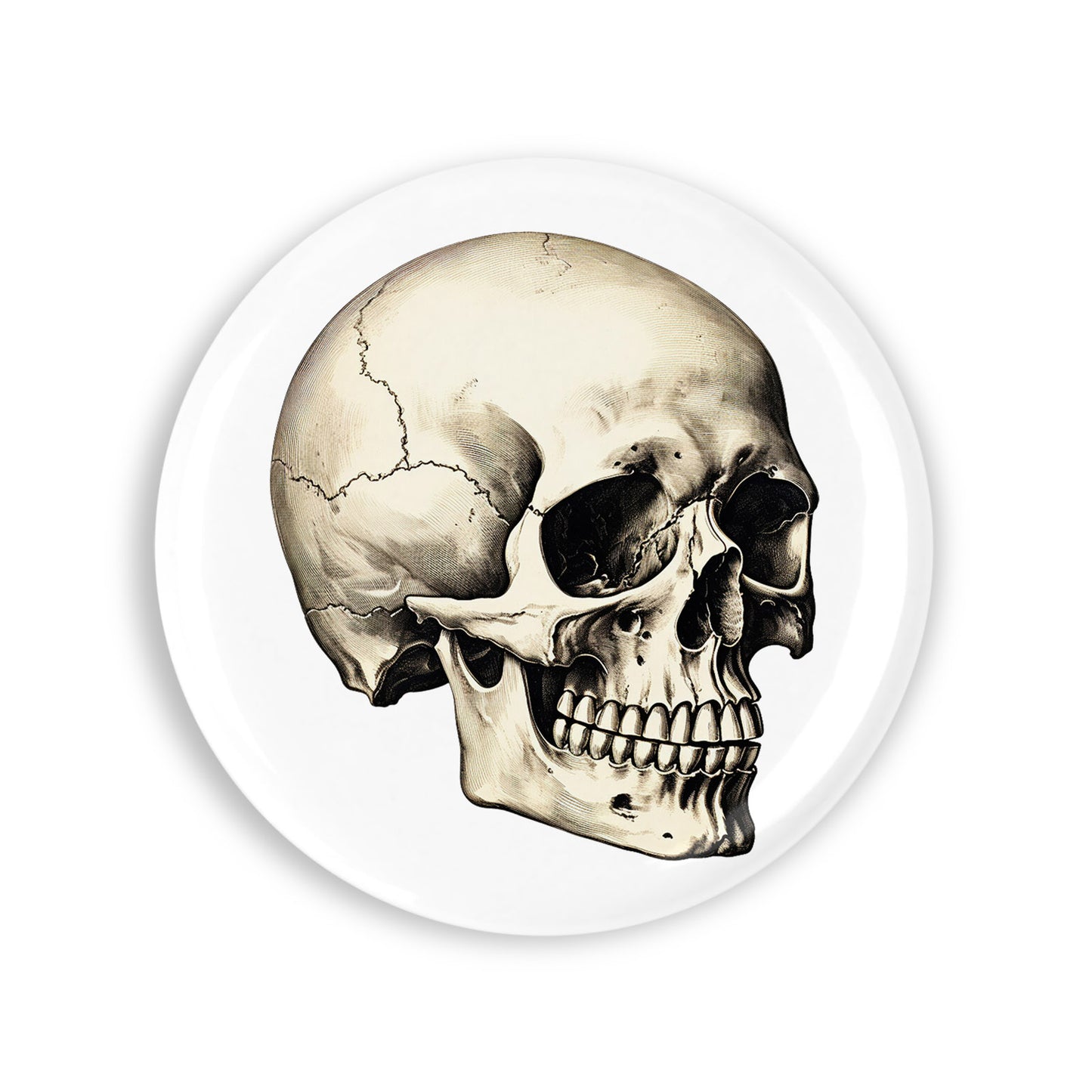 e6cf91128996c45b7b3184b700f3aef0