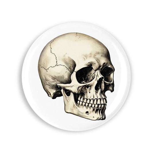 e6cf91128996c45b7b3184b700f3aef0