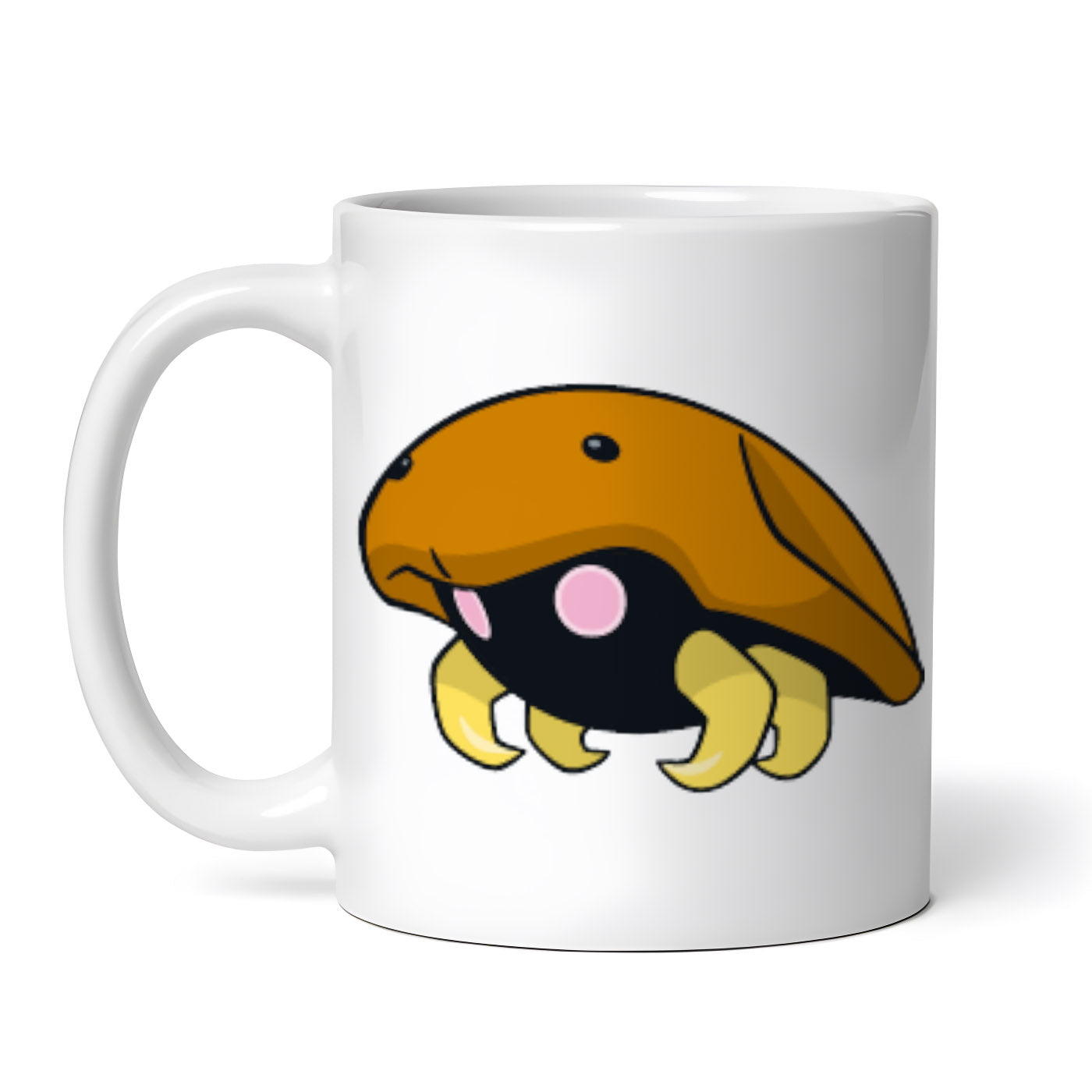 e0b6cb54dec065d29eb60882640374f9