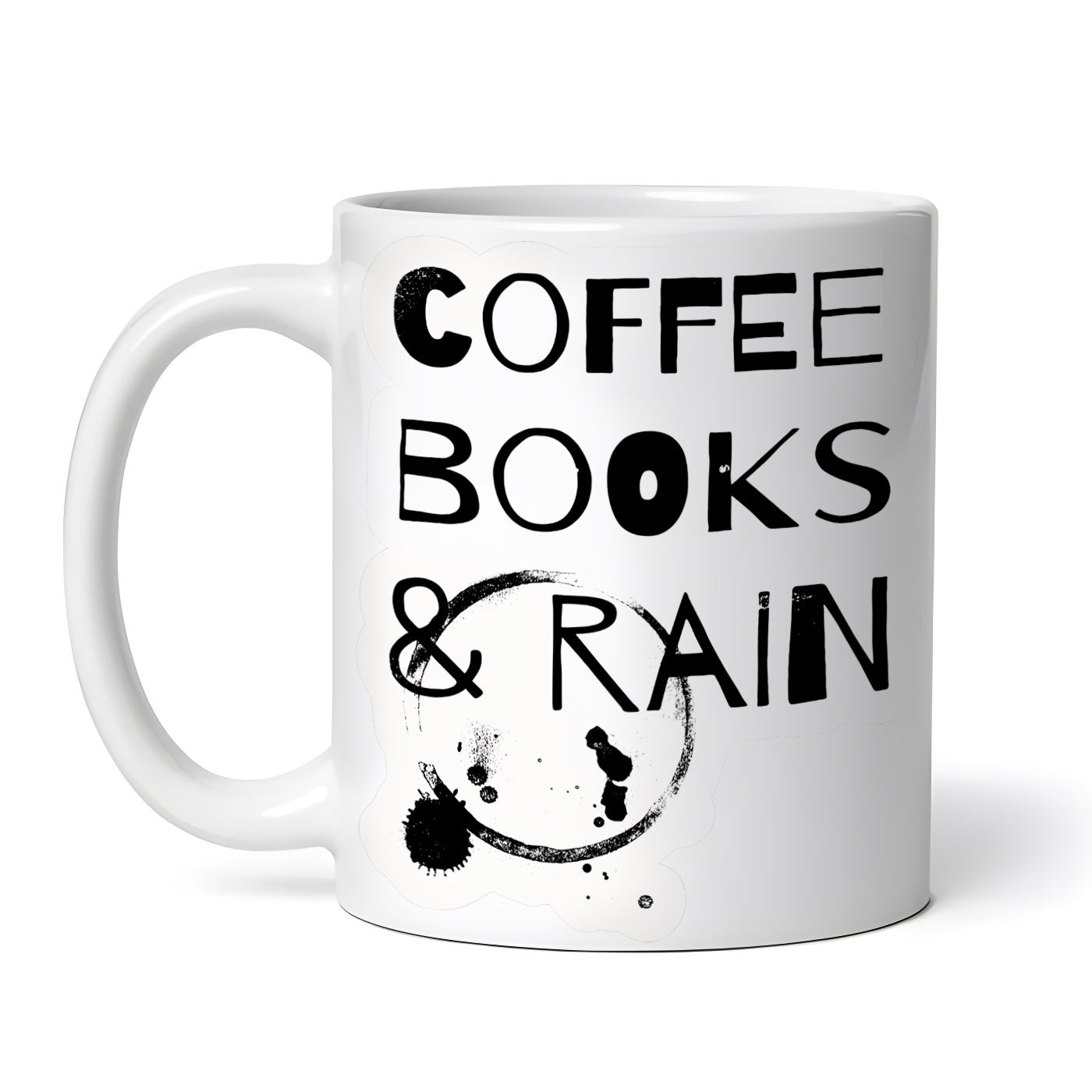 9a64f6f50c37ead4e0df593f8bd42386