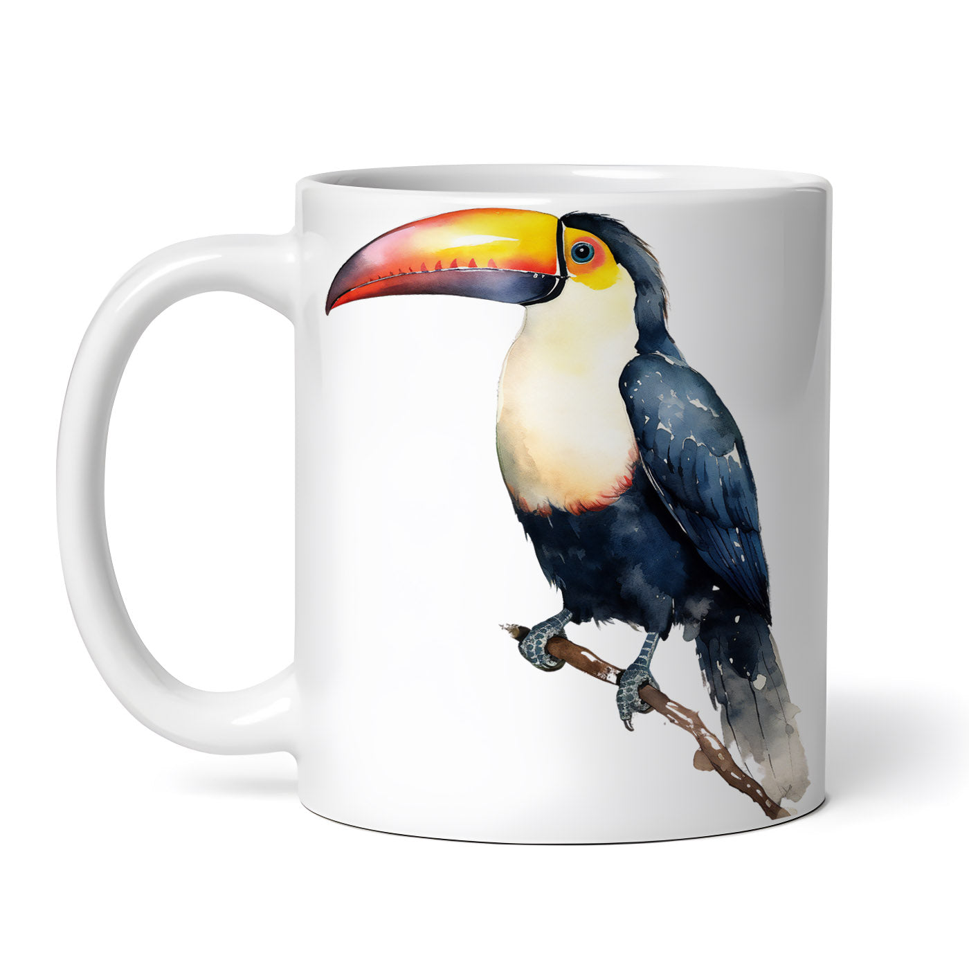 7f5b9956636914e58c625016bd0304a5