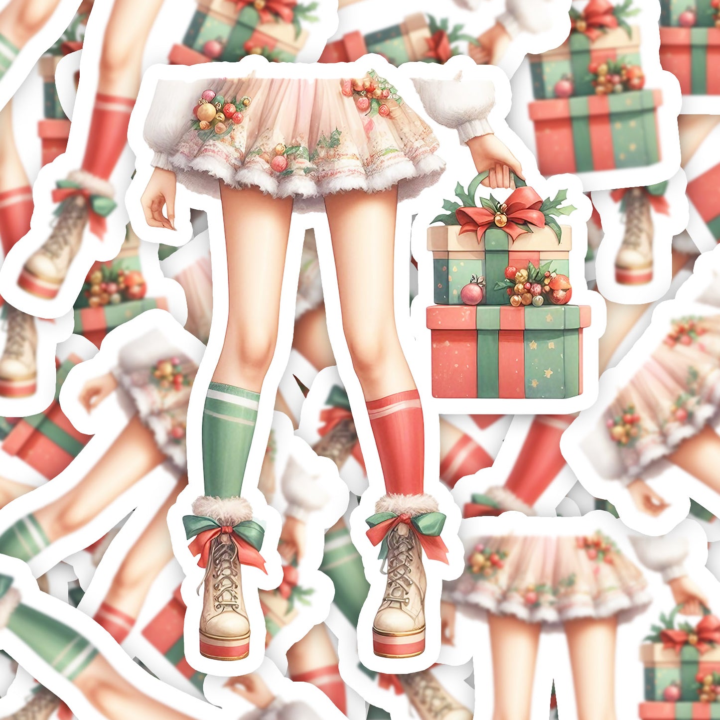 f55a9d30738e477bcf57c9334978f9f2