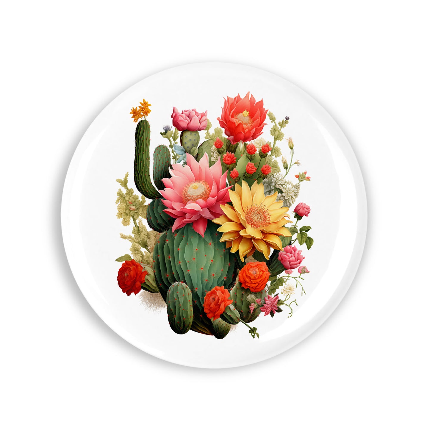 9db8fa2513913de088b677b3ba98ad22