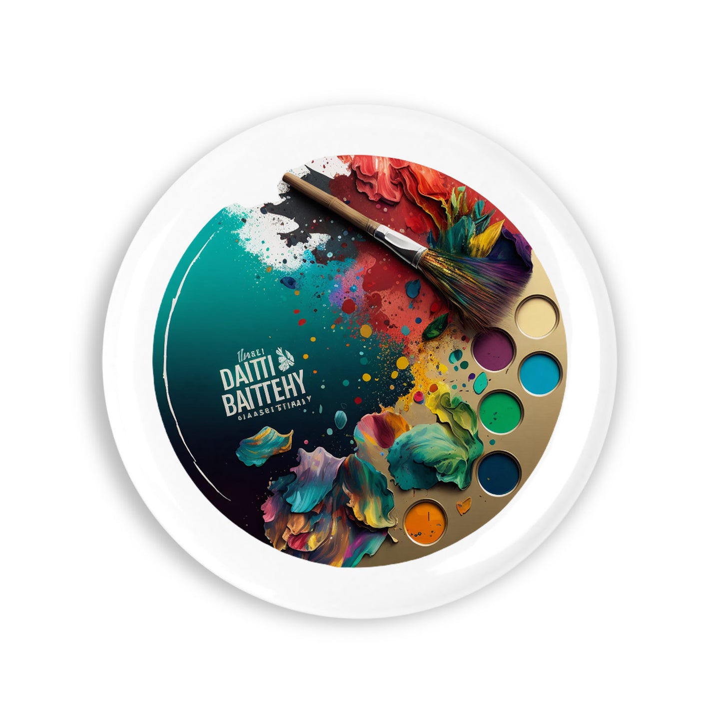 43a99667698e8e3a95fbf21accc6fbcf